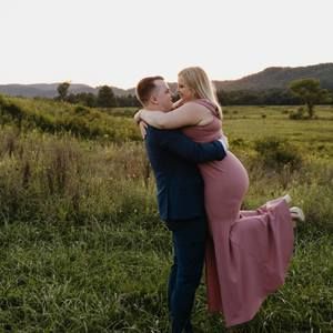 Meet your Posher, Sierra